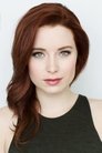 Hannah Emily Anderson photo