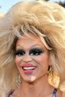 Willam Belli photo