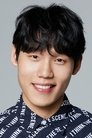 Jo Han-joon photo