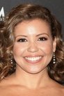 Justina Machado photo