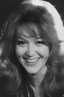 Alla Balter photo