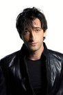 Adrien Brody photo