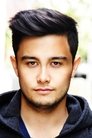 Takaya Honda photo