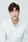 Lee Si-kang photo
