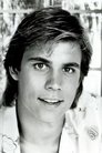 Pat Petersen photo