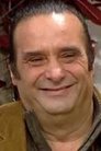 Tayfun Akalın photo