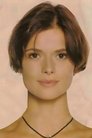 Laly Meignan photo
