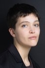 Elise Duffy photo