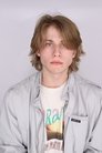 Kam Smith photo
