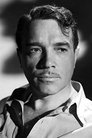 Walter Abel photo