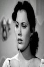 Mona Fouad photo