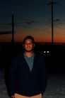 Isaiah Molina photo