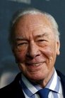 Christopher Plummer photo