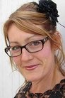 Melanie Windle photo