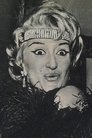 Nisa Serezli photo