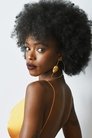Lovie Simone photo