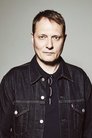 Magnus Carlson photo