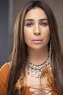 Liana Mendoza photo