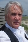 Uwe Dag Berlin photo