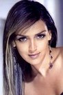 Esha Deol photo