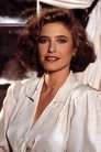Mimi Rogers photo