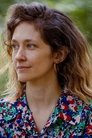 Léa Todorov photo
