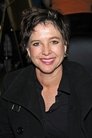 Kristy McNichol photo