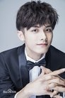 Zhao Yiqin photo