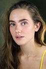 Lilly Cooper photo