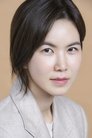 Gong Min-jeung photo
