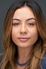 Hannah Tevita photo