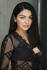 Neeru Bajwa photo