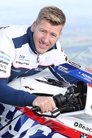 Ian Hutchinson photo