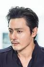 Jang Dong-gun photo