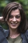 Filiz Ahmet photo
