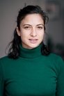 Amandine Longeac photo