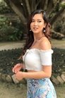 Upasana Singh Thakuri photo
