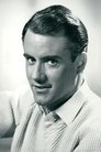 Ian Bannen photo