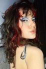 Millena Bispo photo