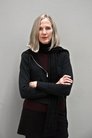 Janie Geiser photo