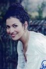 Diana Pérez photo