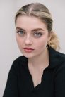 Rhea Norwood photo