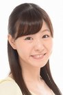 Mayu Minami photo