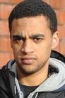 James Howson photo