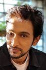 Pratik Gandhi photo