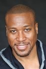 Clayton Prince photo