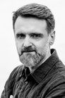 Oleh Borshchevskyi photo