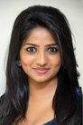 Rachita Ram photo