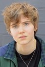 Morgan Davies photo