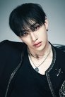 Bang Chan photo